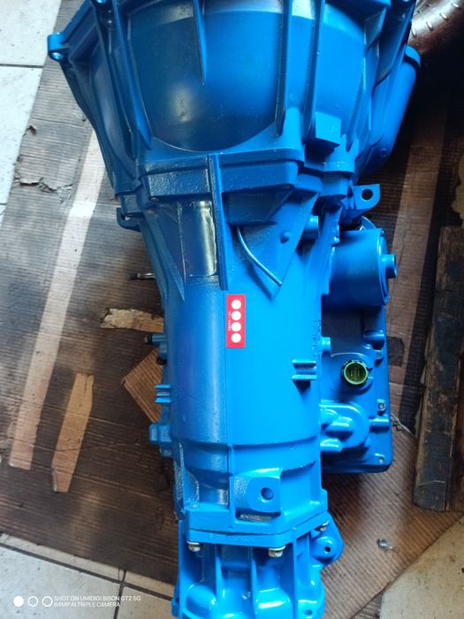 Chevrolet suburban авторозборка ПО ЗАПЧАСТИНАХ 6:5 тд