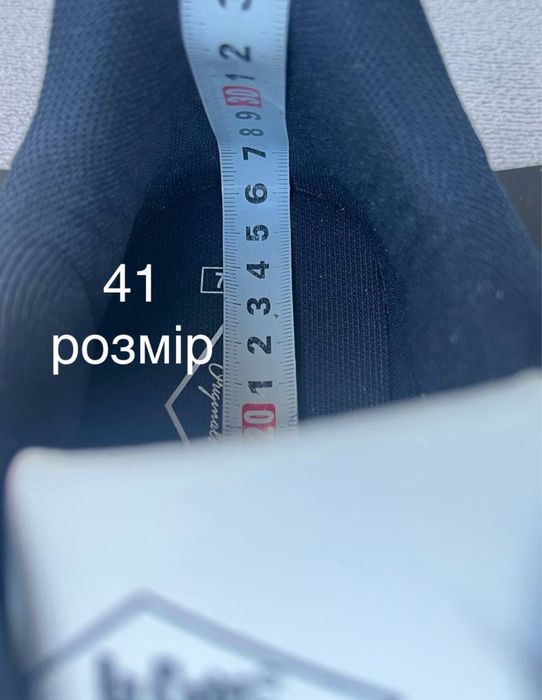 ОРИГІНАЛ| чоловічі кросівки Lee Cooper | кроссовки мужские | снікерси