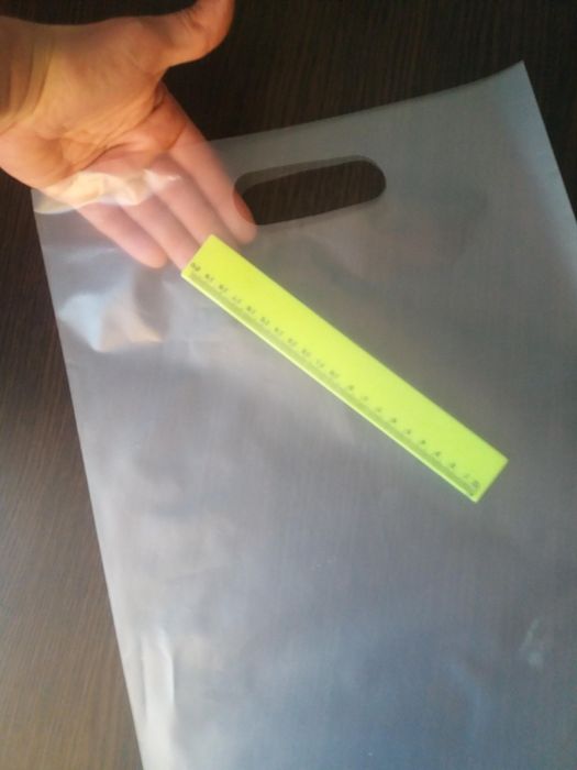 Упаковка для пелет.  Пелети. Мішки для пелети 15кг. Мешки для пелеты.