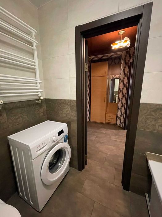 Топова Новобудова , виглад на озеро, супер ціна, НЕ ПРОПУСТИ ІД 39904