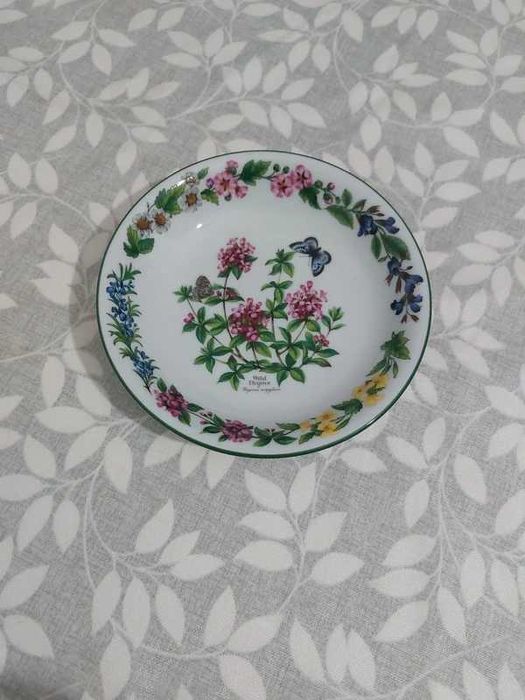 Prato decorativo440897870832619520