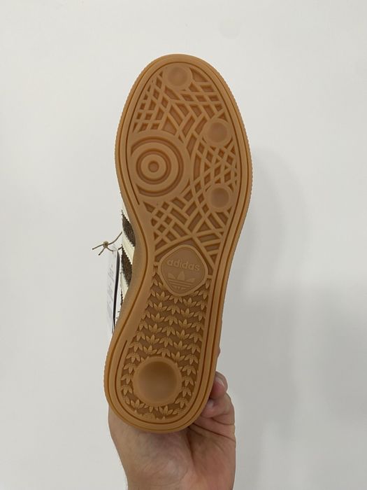 Buty Adidas Hanball Spezial