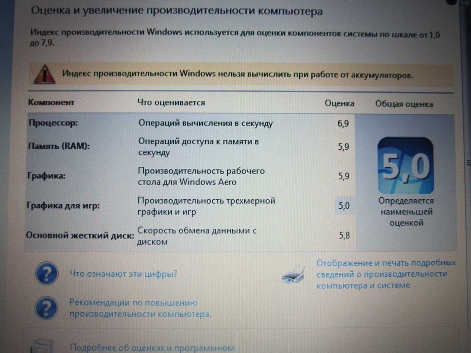 i5-2410m/3 часа батарея/4GB/12.5"/160GB/ HP 2560p Металл!