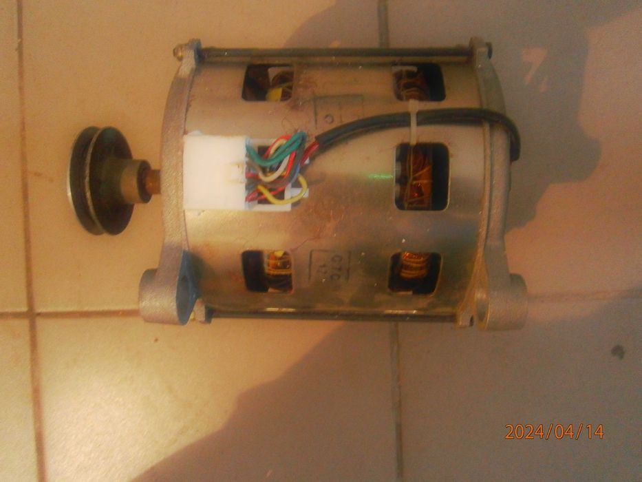 алмазная чашка для заточки инструмента.