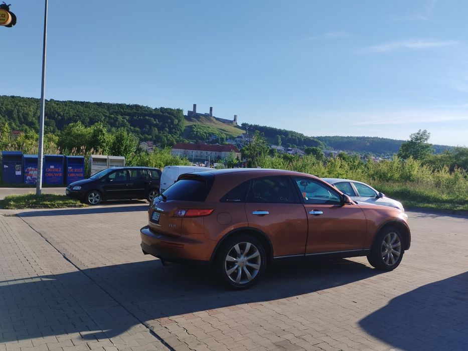 Koła 20calowe 5x114,3