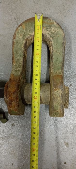 Продаж бу деталі.