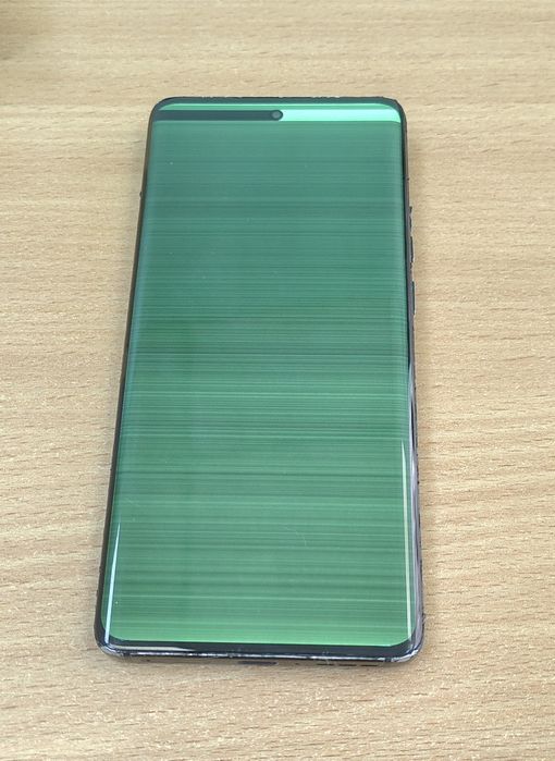 Motorola edge 40 8/ 256 битий екран