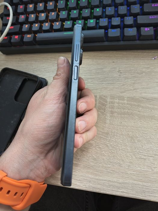 Telefon Realme 10