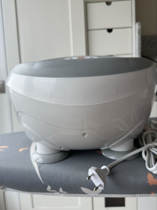 Massajador de pés Beurer Novo