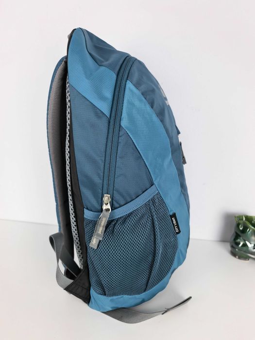 Deuter city light  plecak miejski