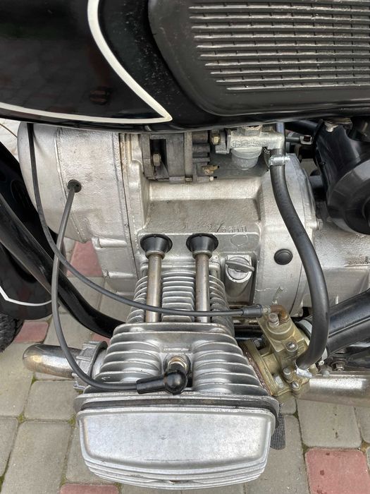 Днепр (КМЗ) Днепр 815505 2004