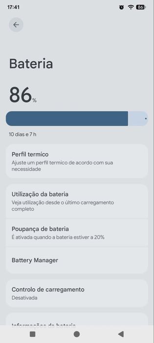Redmi note 10 pro
