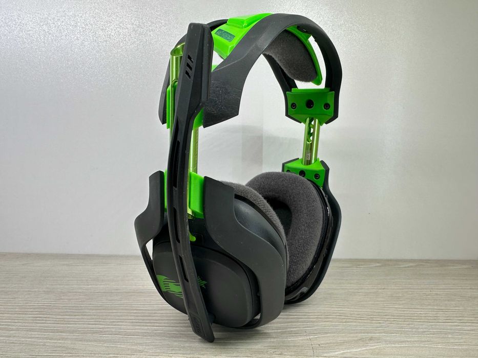Headset Astro A50 Xbox One