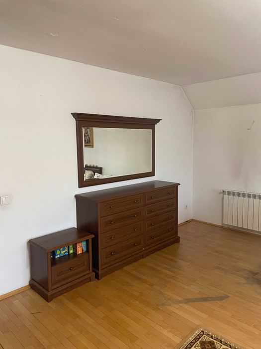 Продам будинок м. Сокаль