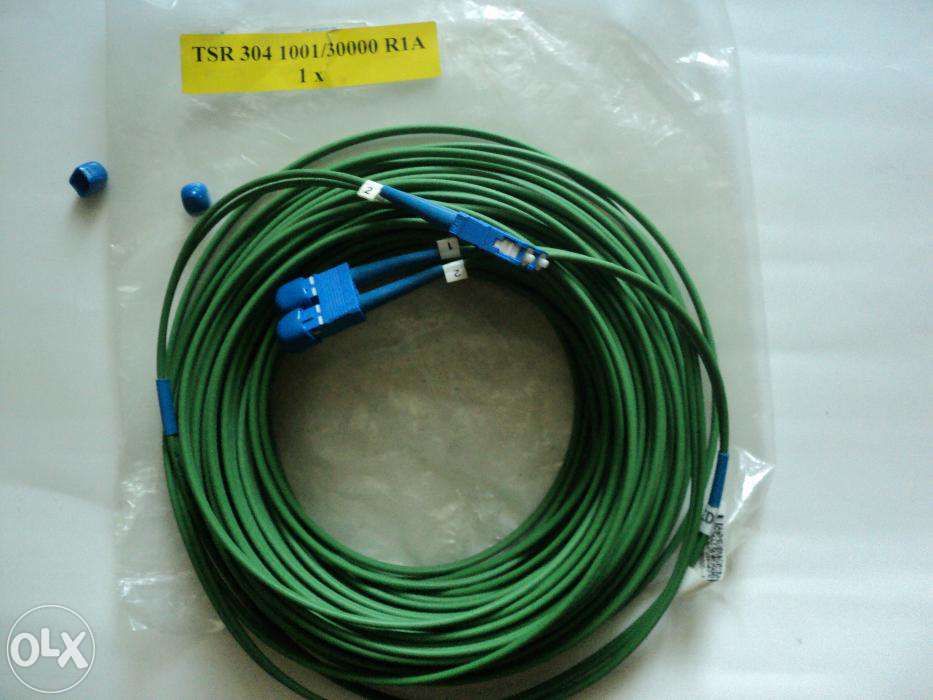 оптический соединительный кабель ericsson