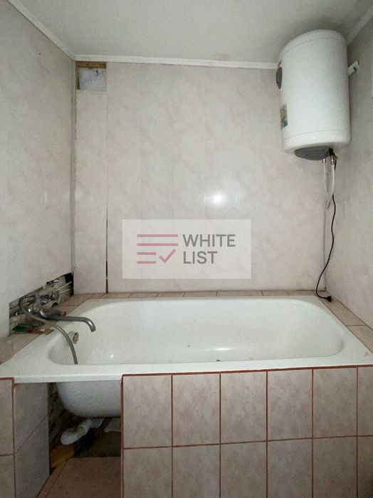 Продаж будинку за Садгорою. 15км від Соборної площі