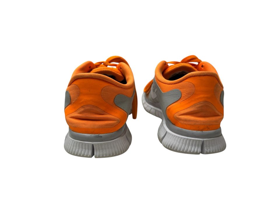 Buty sportowe ultra lekkie Nike rozmiar 40