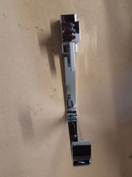 Bateria kuchenna faris