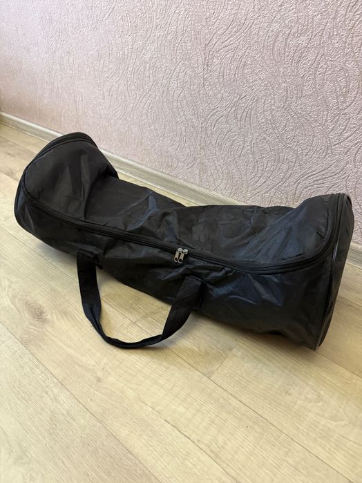 Продам гіроскутер Smartway u8 allroad New