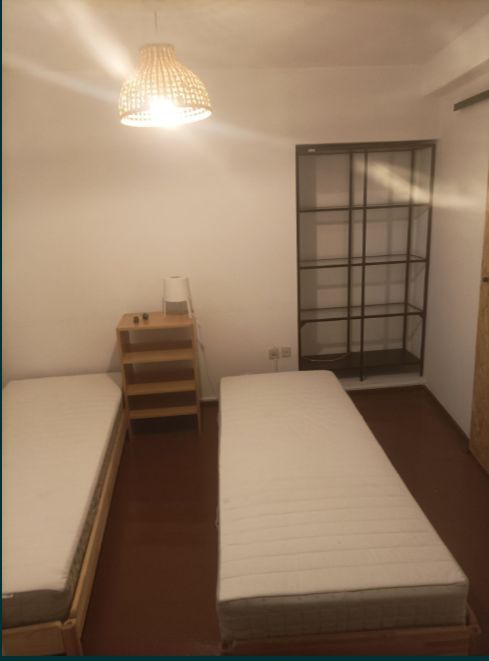 Prédio no Douro para investidores