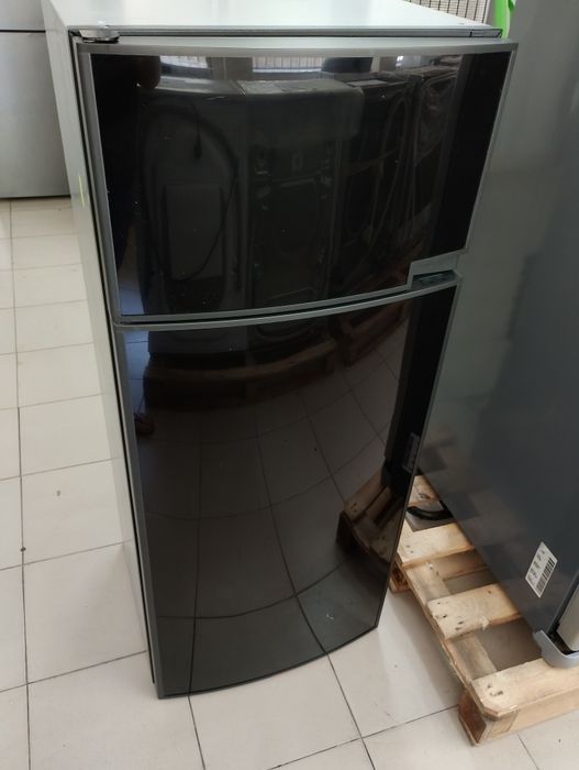 Frigorífico autocaravanas