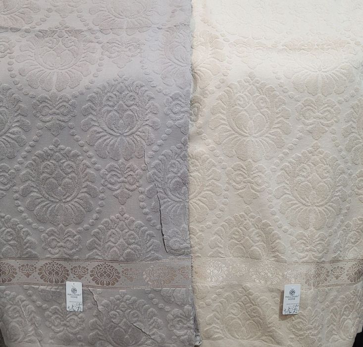 Акция Махровая Простынь,большой размер 100%Хлопок