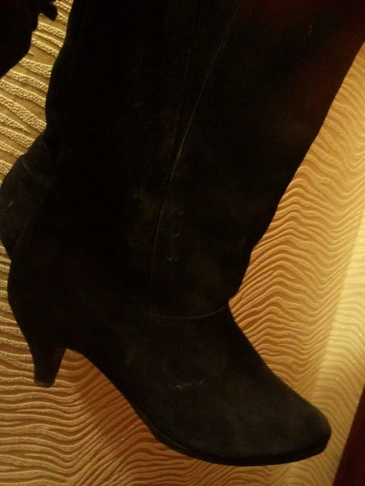 Пакет обуви р. 36