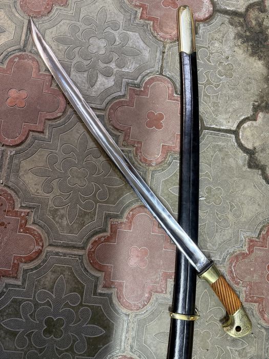 Продам Шашку …….