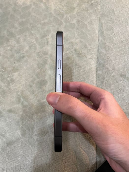 Google Pixel 9a (COMO NOVO)