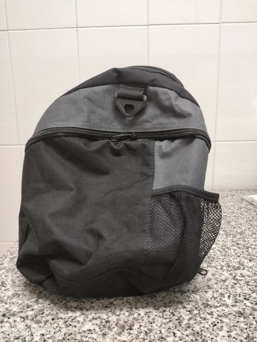 Saco de desporto grande