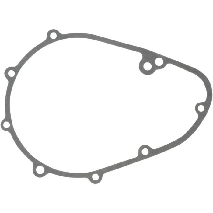 junta tampa stator ec003020f