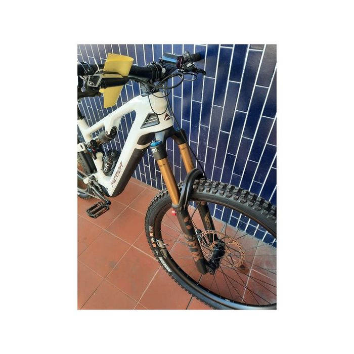 Bh eletrica de servico oportunidadeee