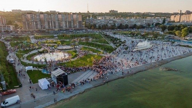 Продам 1ком квартиру на Победе 1  евроремонтом