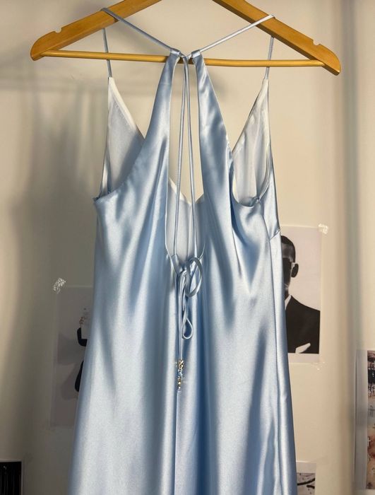 сукня плаття Zara