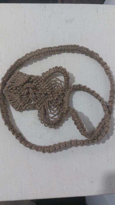 Продаются изделия макроме, шторы макроме и дерева