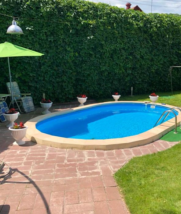 Продаётся дом с выходом к воде Коробовы Хутора