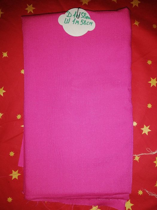 Ткань ссср. Фланель. Лен. . Вельвет. Байка. Отрез ткани.