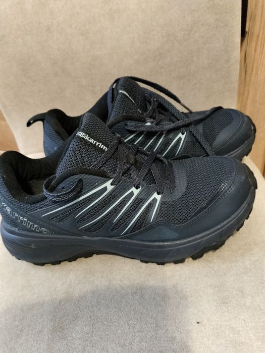 Buty do biegania Karrimor róż.41   .  Polecam