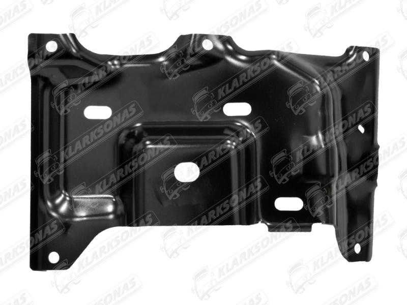 Кріплення металічне FORD F-150 2015 - 2017  PFD44038L PFD44038R