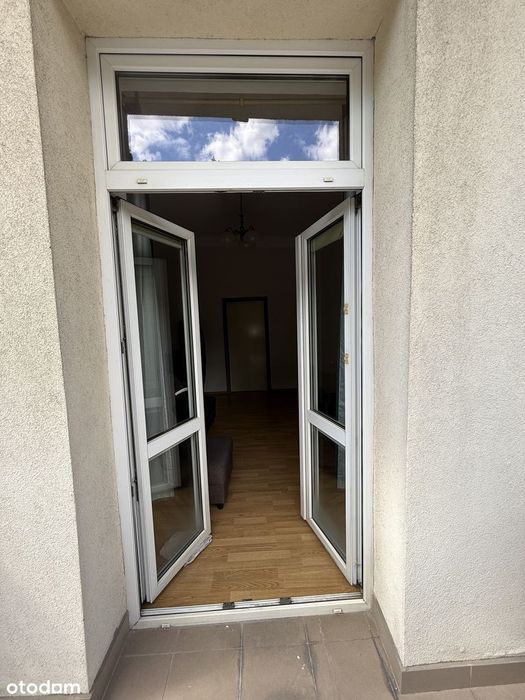 Zdjęcie 6