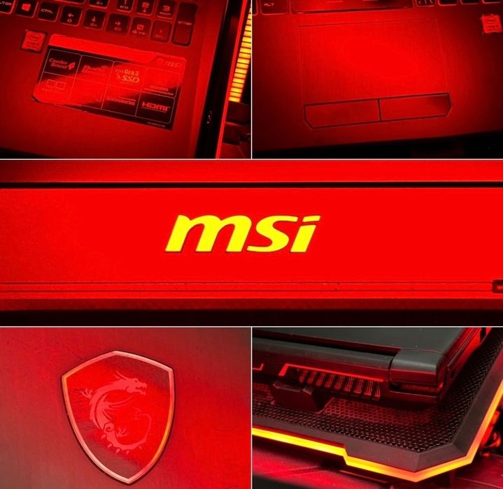 №2 ‼️ІГРОВА МАШИНА‼️+ Подарунок • Nvidia GTX • ОЗУ:16GB •Гарний Стан‼️