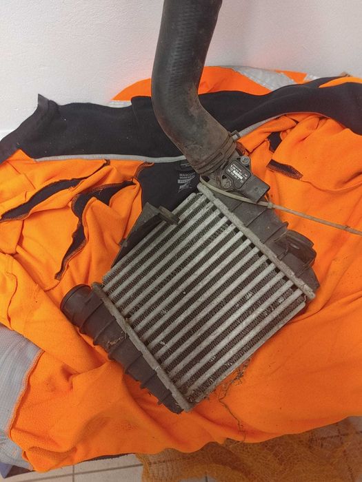 lampy przednie skoda roomster