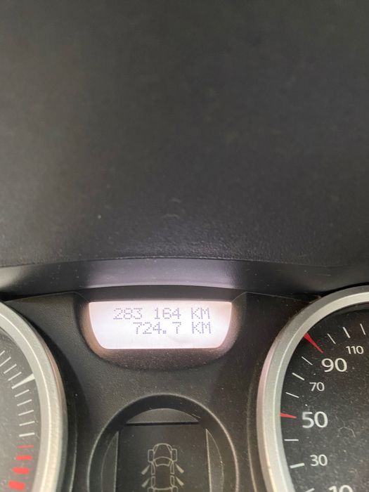 renault megane 2