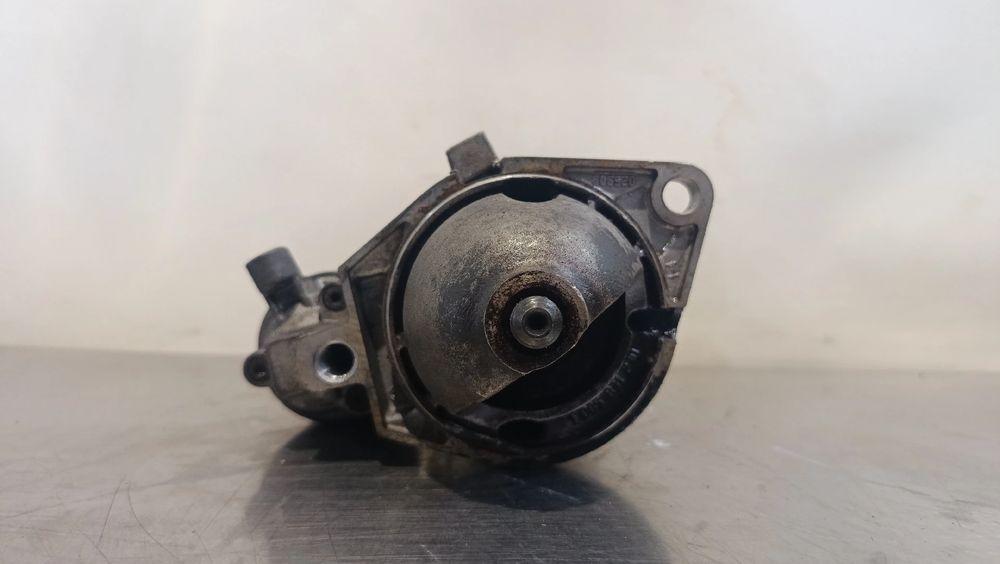 Motor de arranque OPEL Astra G Sedan (F69_)