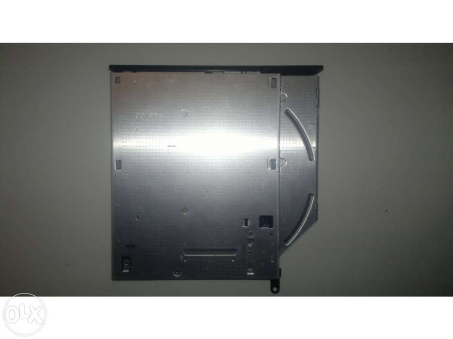 Laptop DVD IDE Drive64552909854209122