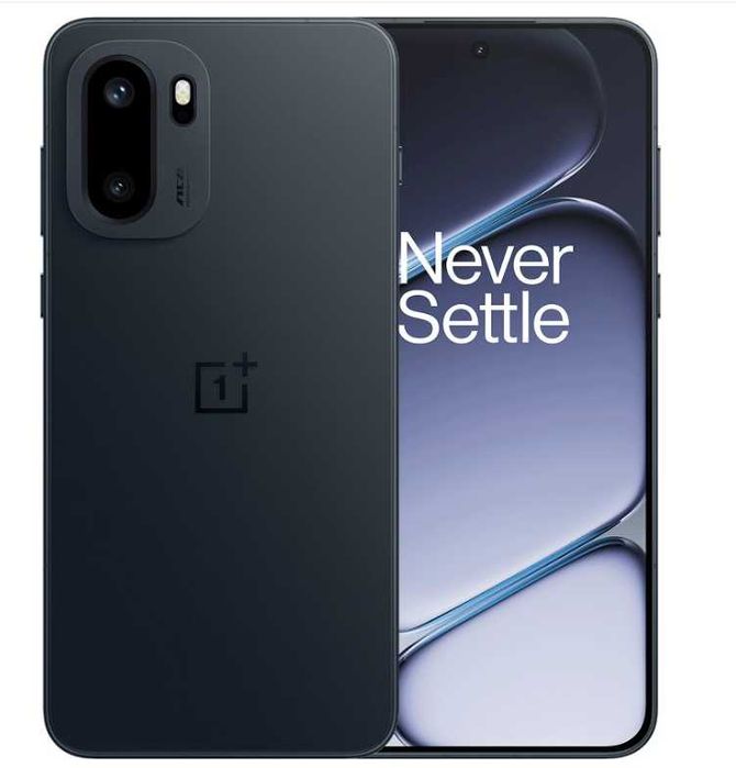 ∎OnePlus ACE 6 5G ∎12/16-256/512 ∎Новий ∎ГАРАНТІЯ