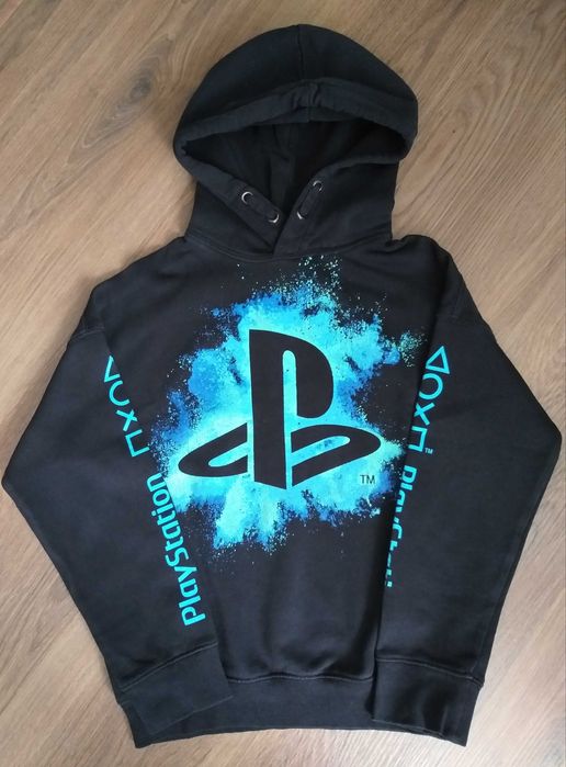 Батнік утеплений H&M на хлопчика