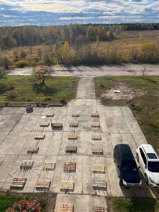 Продаж / Складське приміщення  Иванковский район, Иванков, вул. Пролетарская