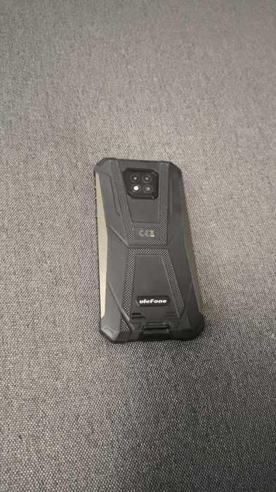 Продам телефон UleFone Armor 8 Pro 8/128 Идеал
