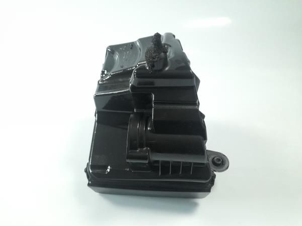 Caixa filtro ar RENAULT Megane III Grandtour (KZ0/1)